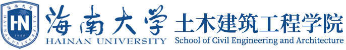 永利集团官方入口